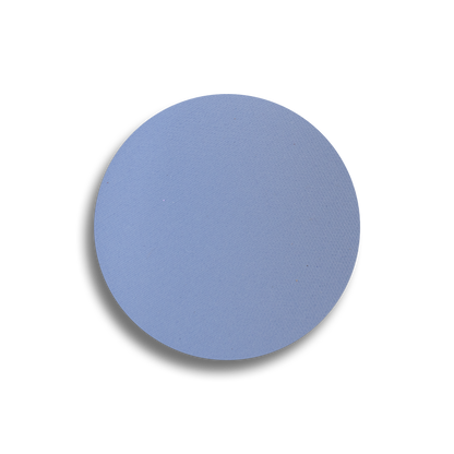 Pressed Eyeshadow Set - Total Eclipse