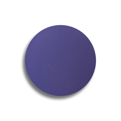 Pressed Eyeshadow Bluetooth