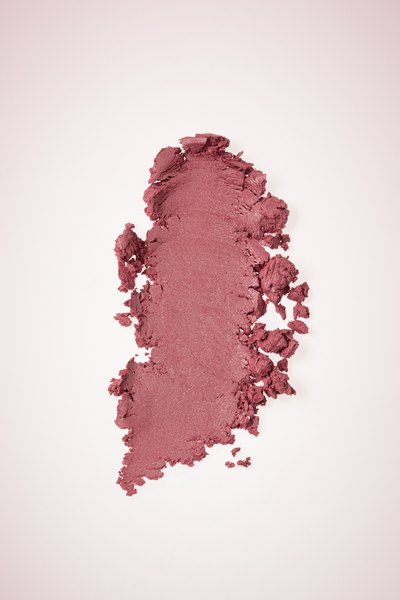 Blur Melt Blush Effortless