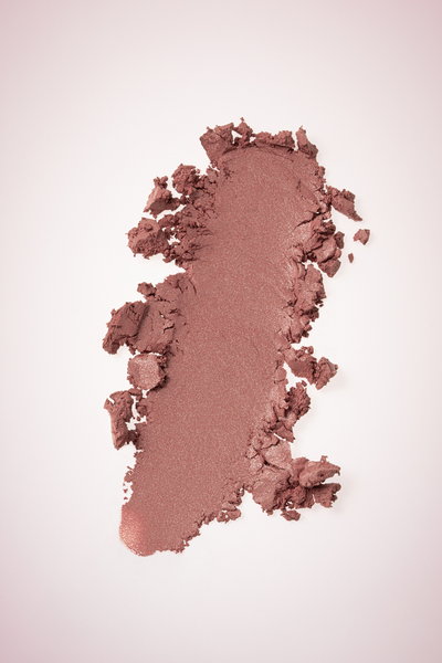Blur Melt Blush Undone