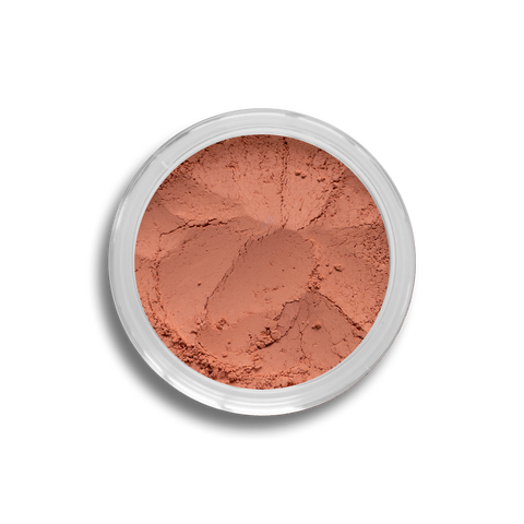 MINERAL BLUSH EXPOSED