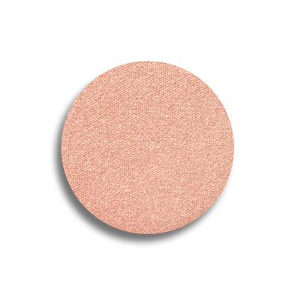 Pressed Eyeshadow Boho