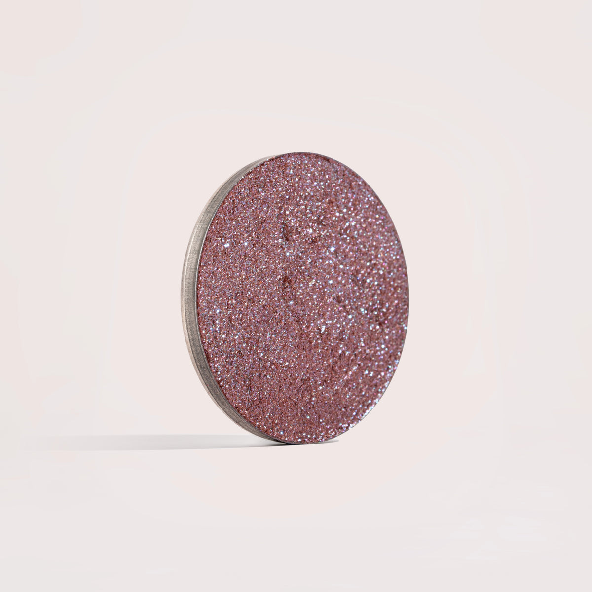 Eyeshadow Bold Intentions | Melted Sparkle