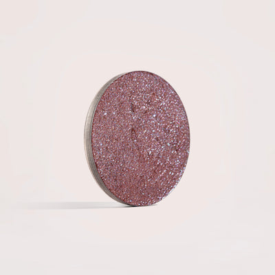 Soft Intentions Eyeshadow Set | Burgundy Reflections