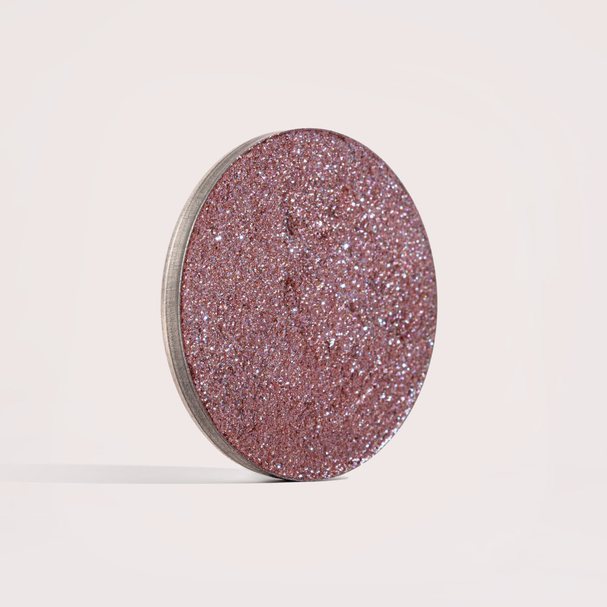 Eyeshadow Bold Intentions | Melted Sparkle