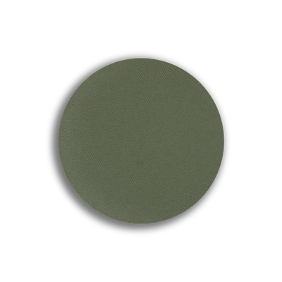 Pressed Eyeshadow Bombastic