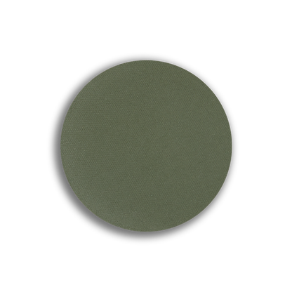 Pressed Eyeshadow Bombastic