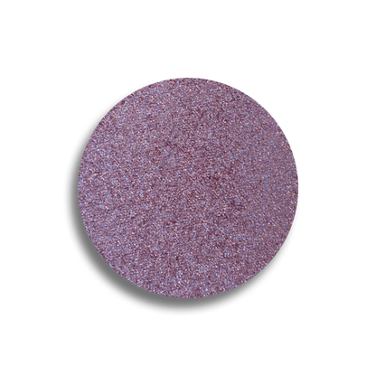 Pressed Eyeshadow Boozy
