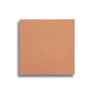 Pressed Bronzer Bora Bora