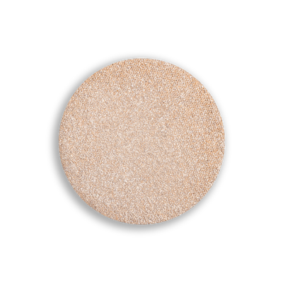 Pressed Eyeshadow Brut