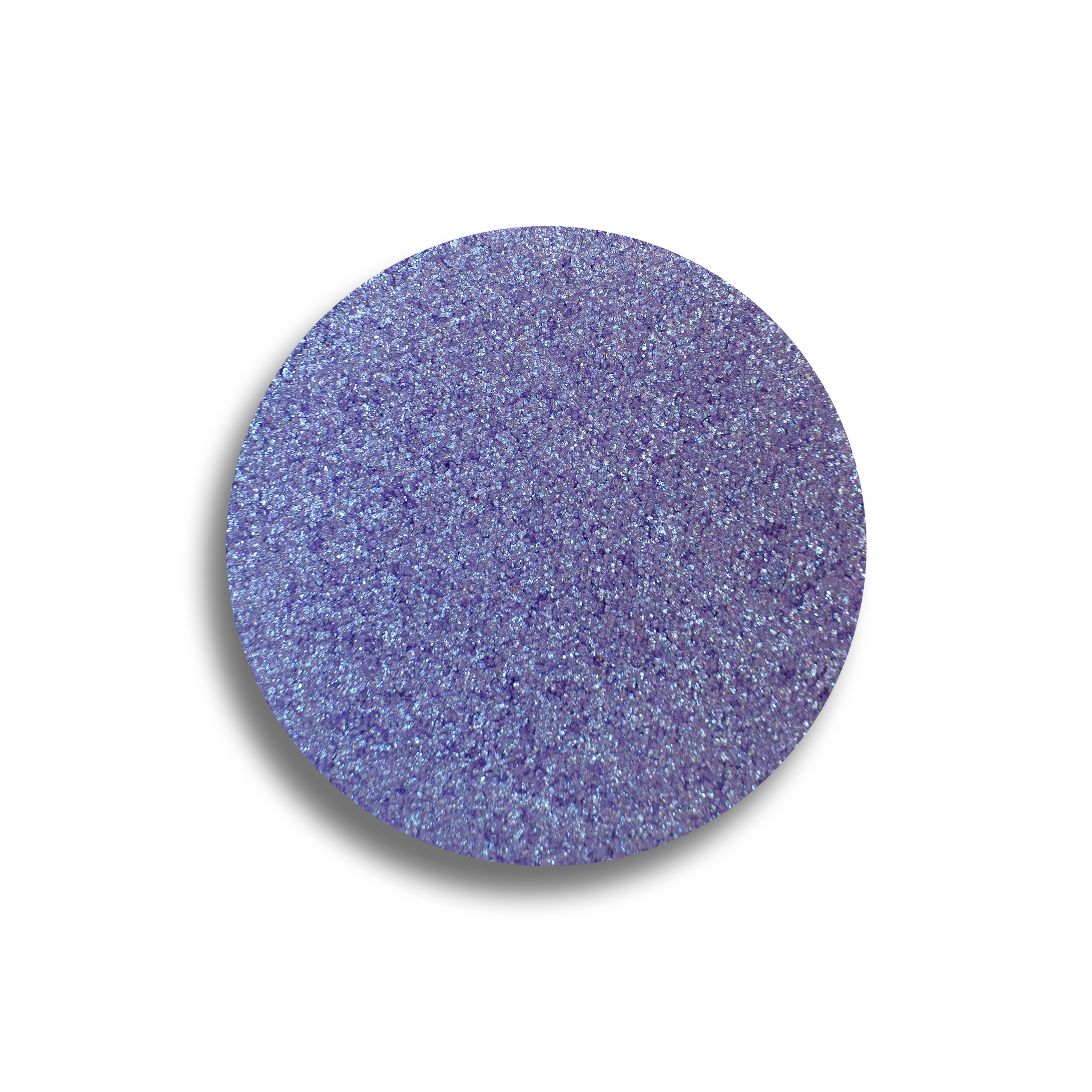 Pressed Eyeshadow Bubble The Fun