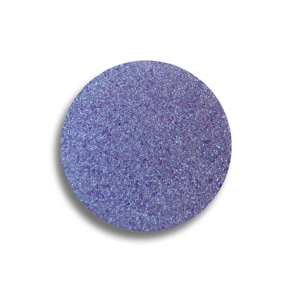 Pressed Eyeshadow Bubble The Fun