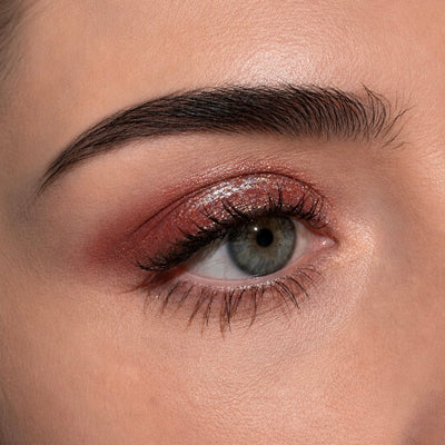 Buttachrome Eyeshadow Auric
