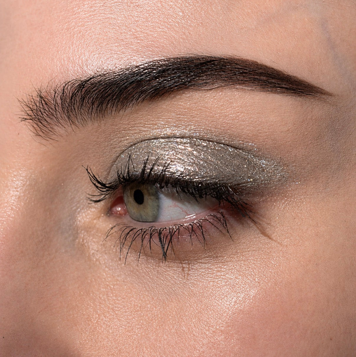 Buttachrome Eyeshadow Chrome