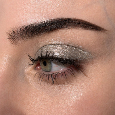 Buttachrome Eyeshadow Chrome
