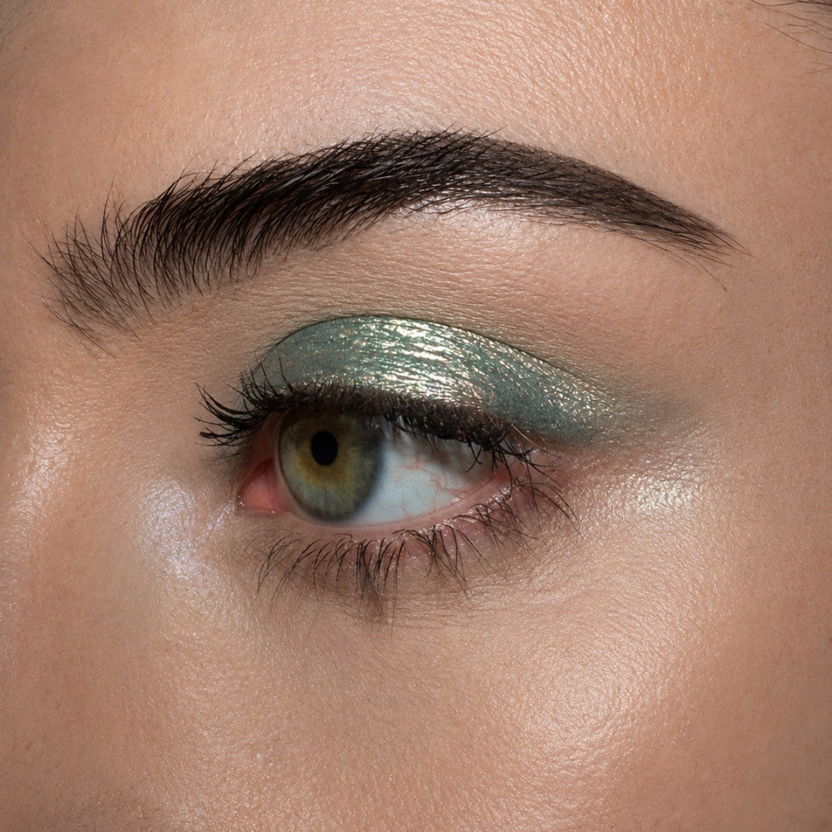 Buttachrome Eyeshadow Dew