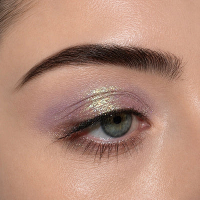 Buttachrome Eyeshadow Nebula