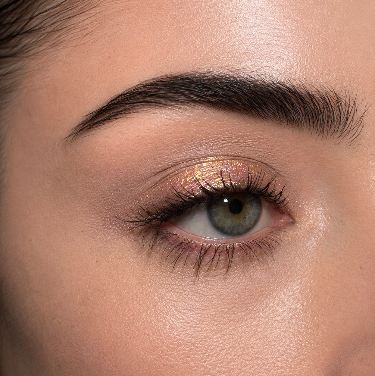 Buttachrome Eyeshadow Prism