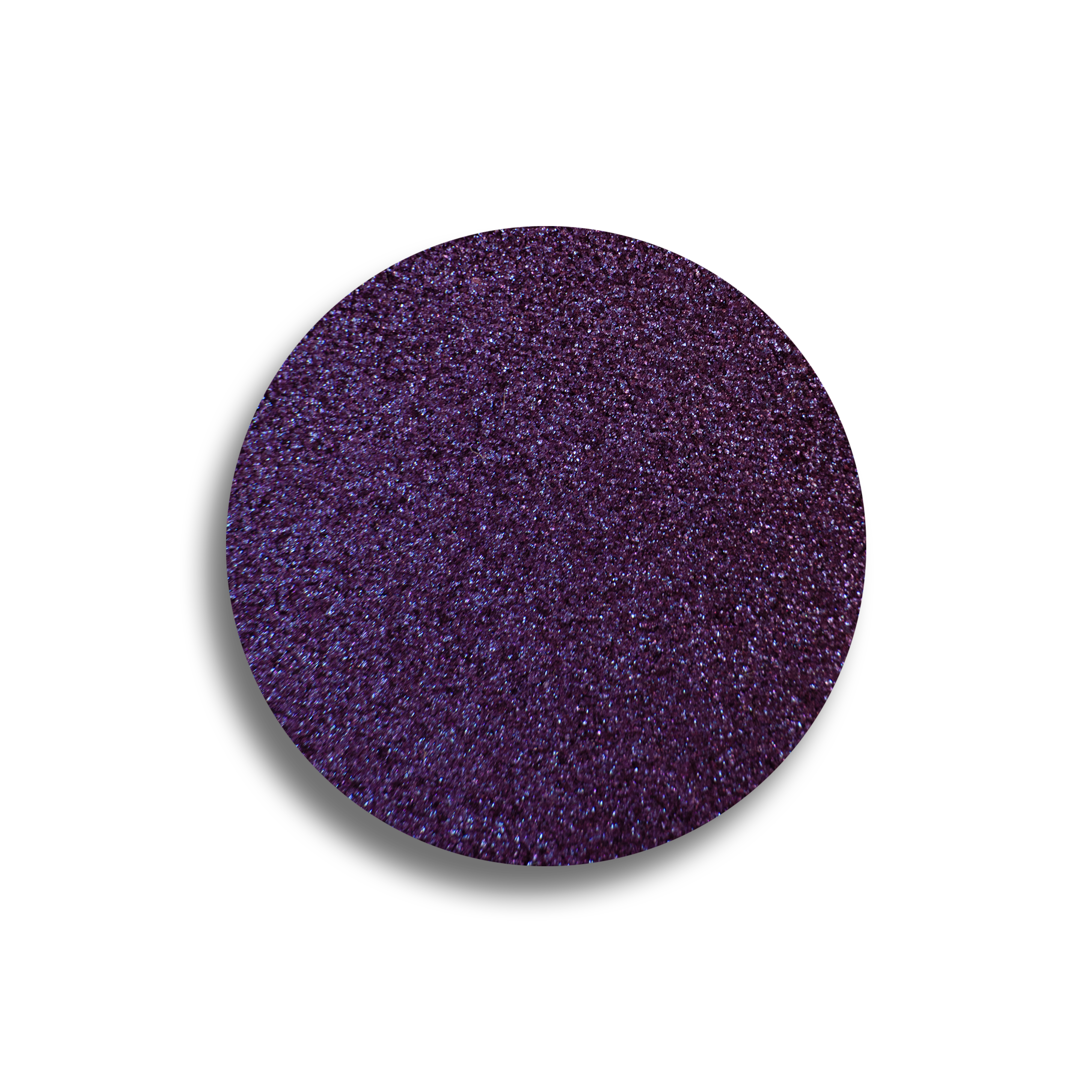 Pressed Eyeshadow Buy Me