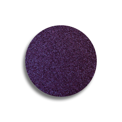 Pressed Eyeshadow Buy Me