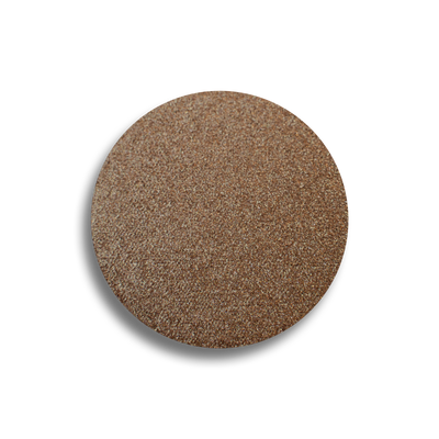Pressed Eyeshadow Cafe