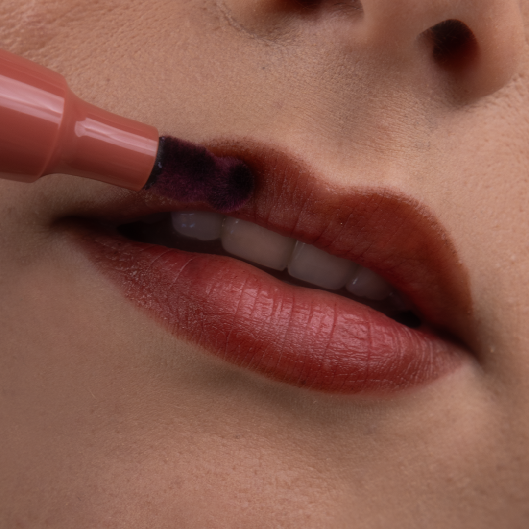 Everfresh Lip Stain Call Me (03)