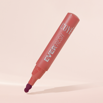 Everfresh Lip Stain
