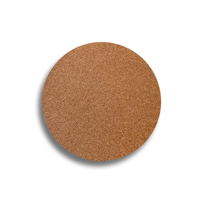 Pressed Eyeshadow Cabo
