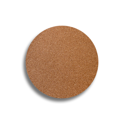 Pressed Eyeshadow Set - Burnt Summer