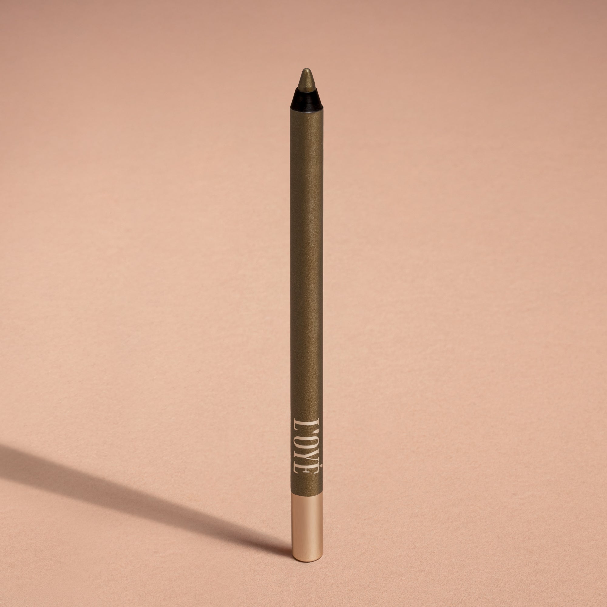 Smooth Pick-up Eyeliner Call Me