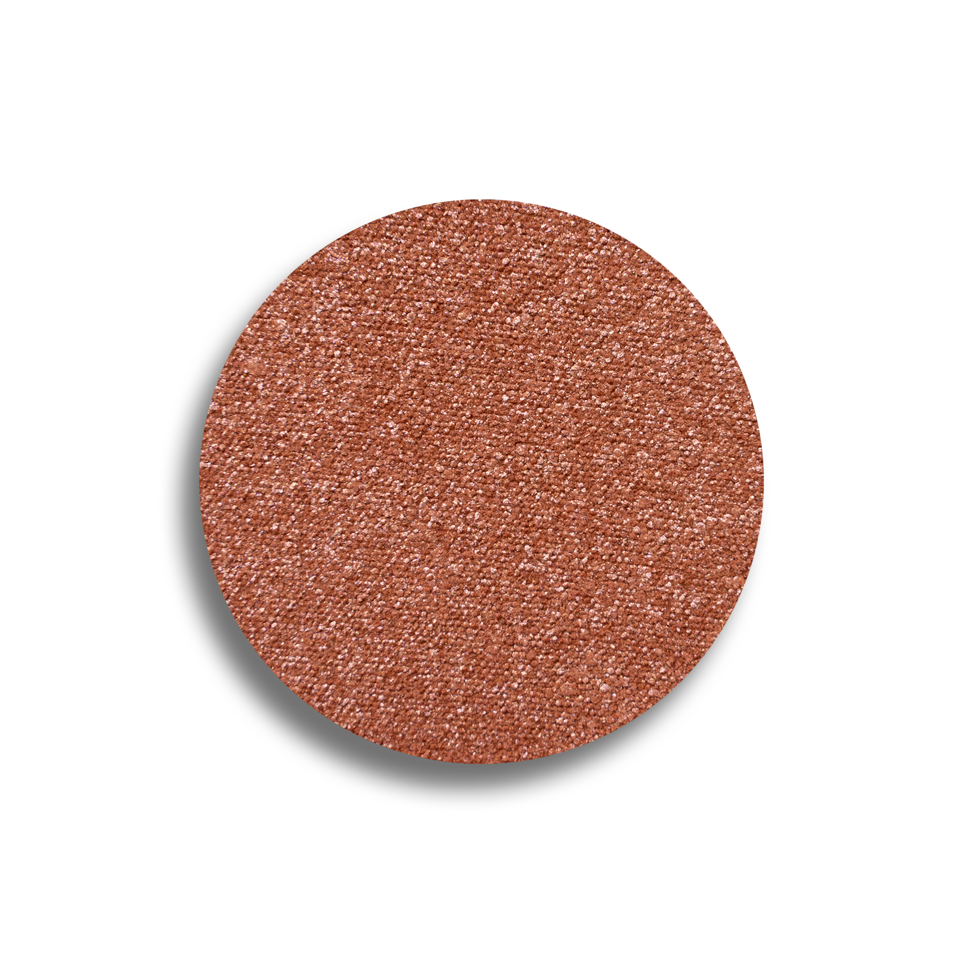 Pressed Mineral Eyeshadow Calypso