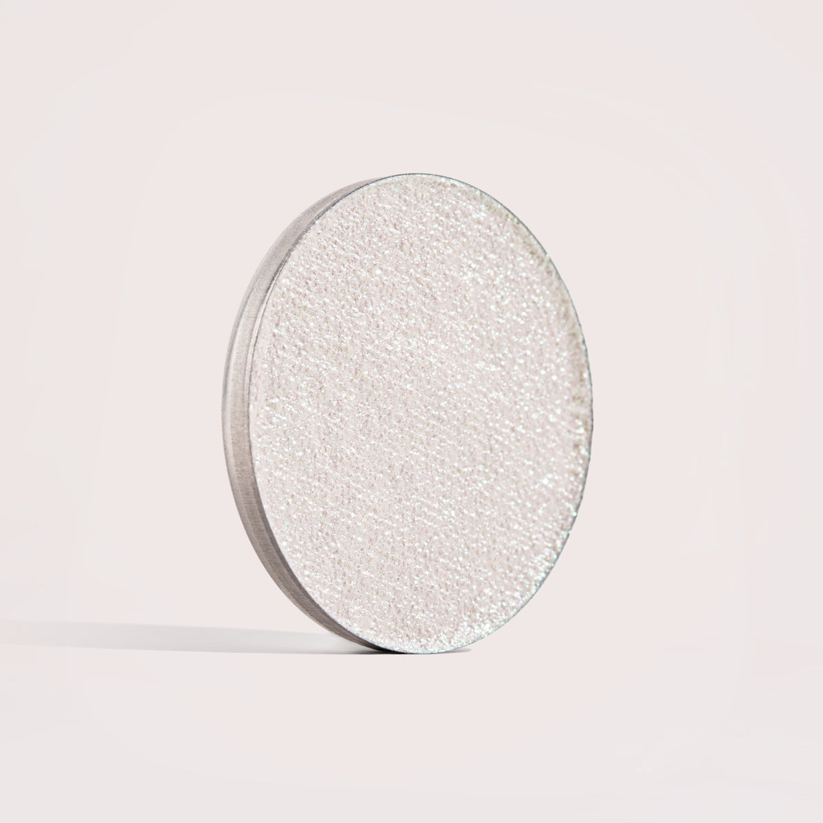 Eyeshadow Candlelight | Melted Sparkle