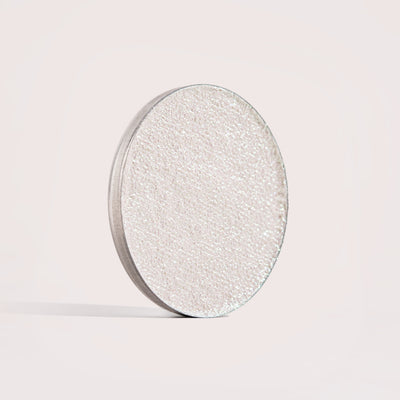 Eyeshadow Candlelight | Melted Sparkle