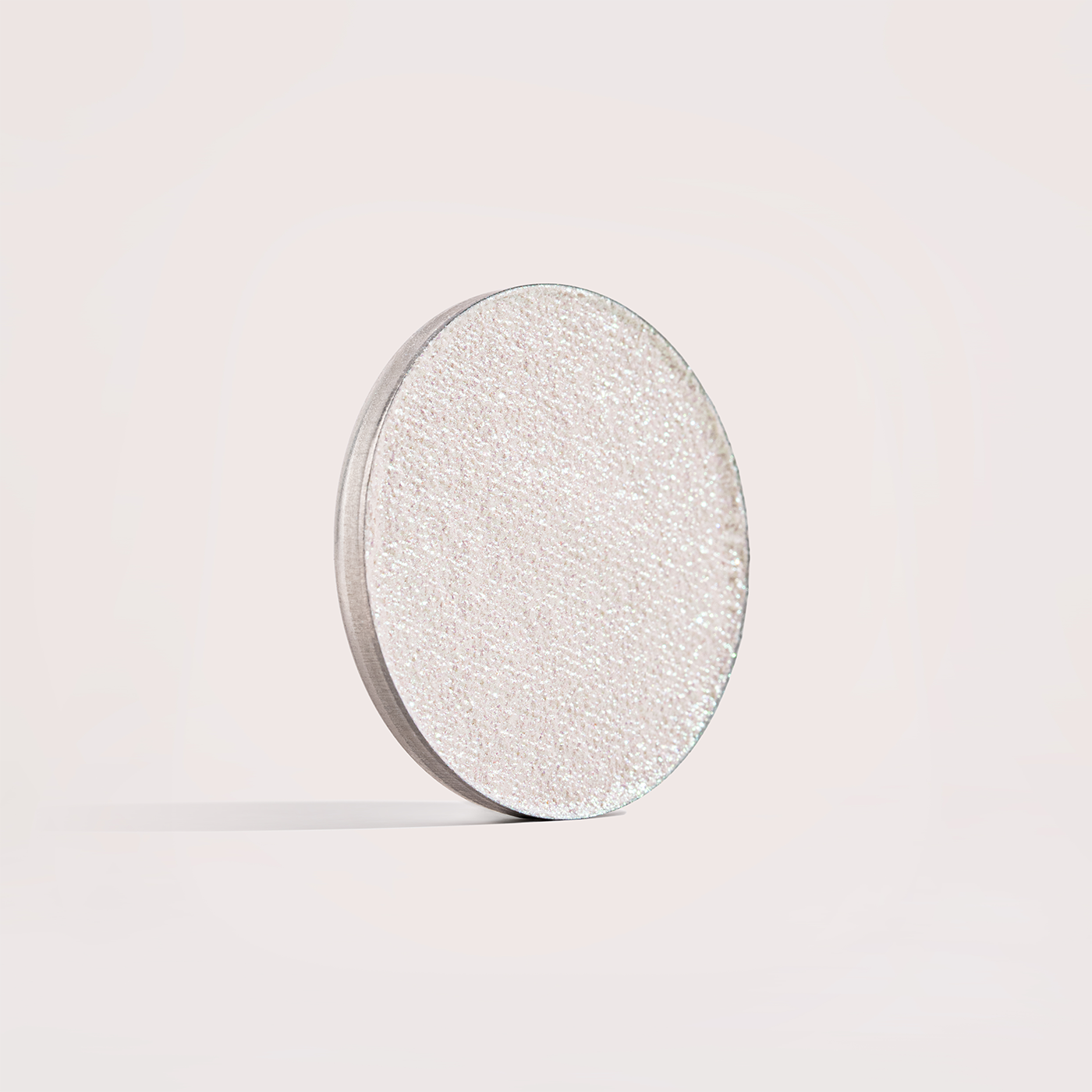 Eyeshadow Candlelight
