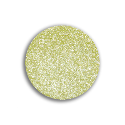 Pressed Eyeshadow Celestial
