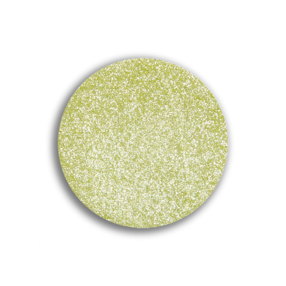 Pressed Eyeshadow Celestial