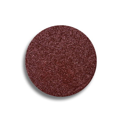 Pressed Mineral Eyeshadow Cha-Ching