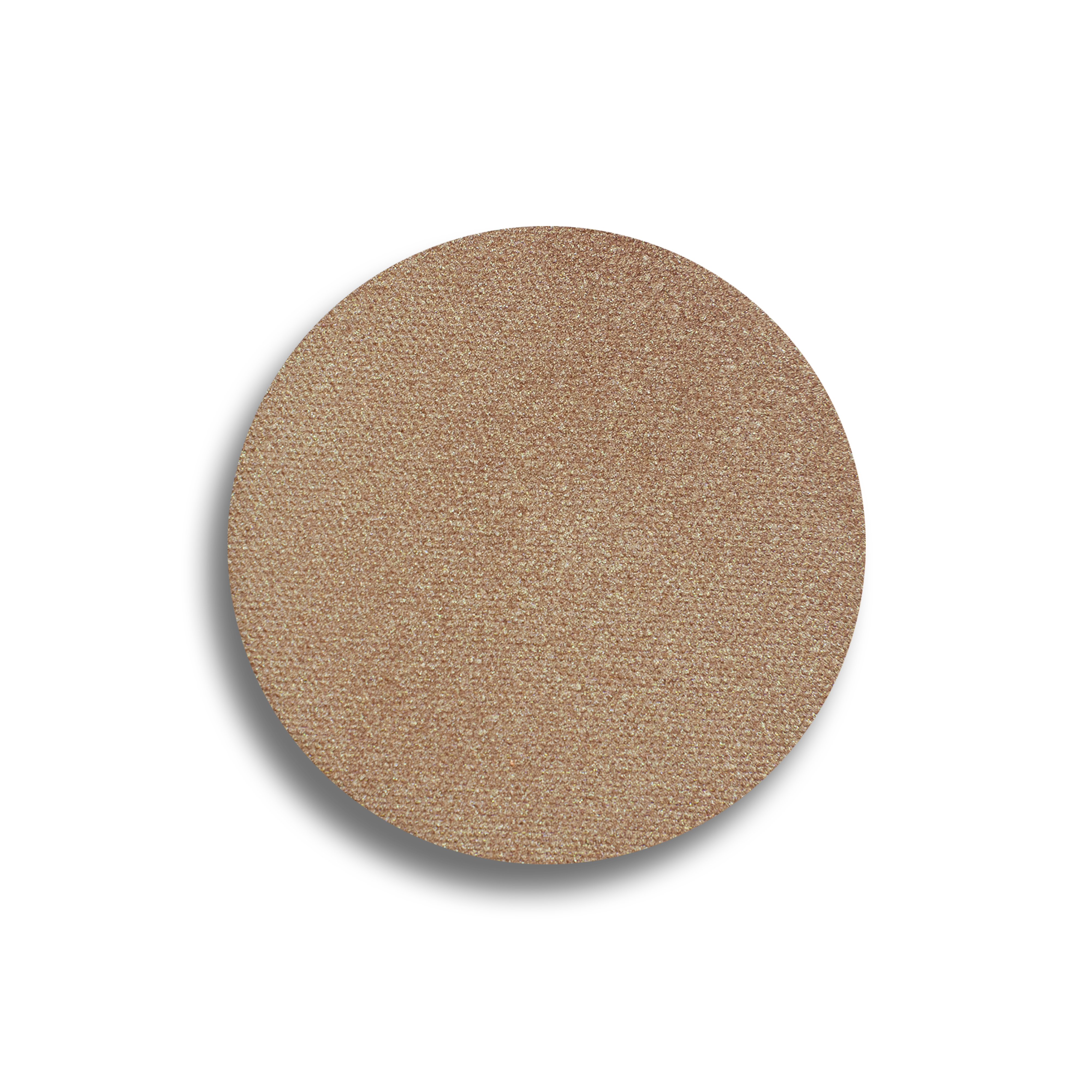 Pressed Eyeshadow Set - Dark Suitor