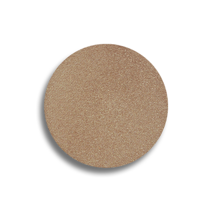 Pressed Eyeshadow Set - Dark Suitor