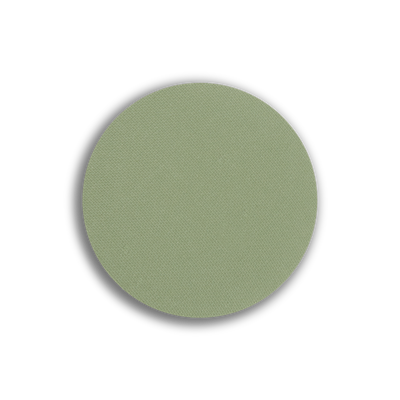 Pressed Eyeshadow Chakra