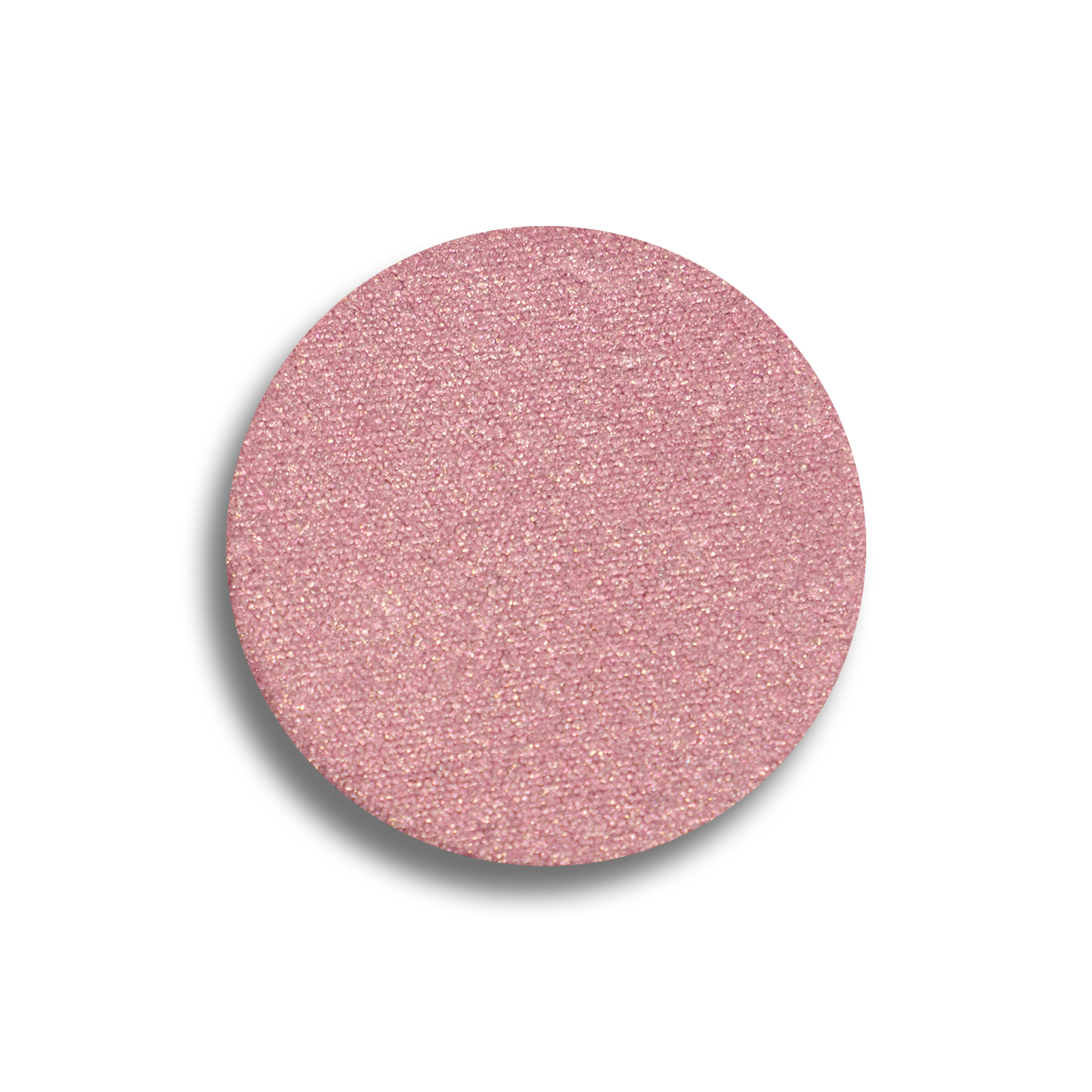 Pressed Eyeshadow Change