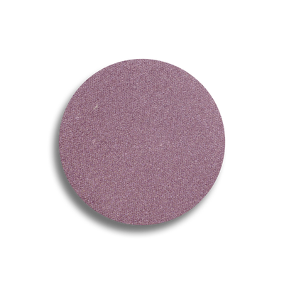 Pressed Eyeshadow Set - Violet Charming