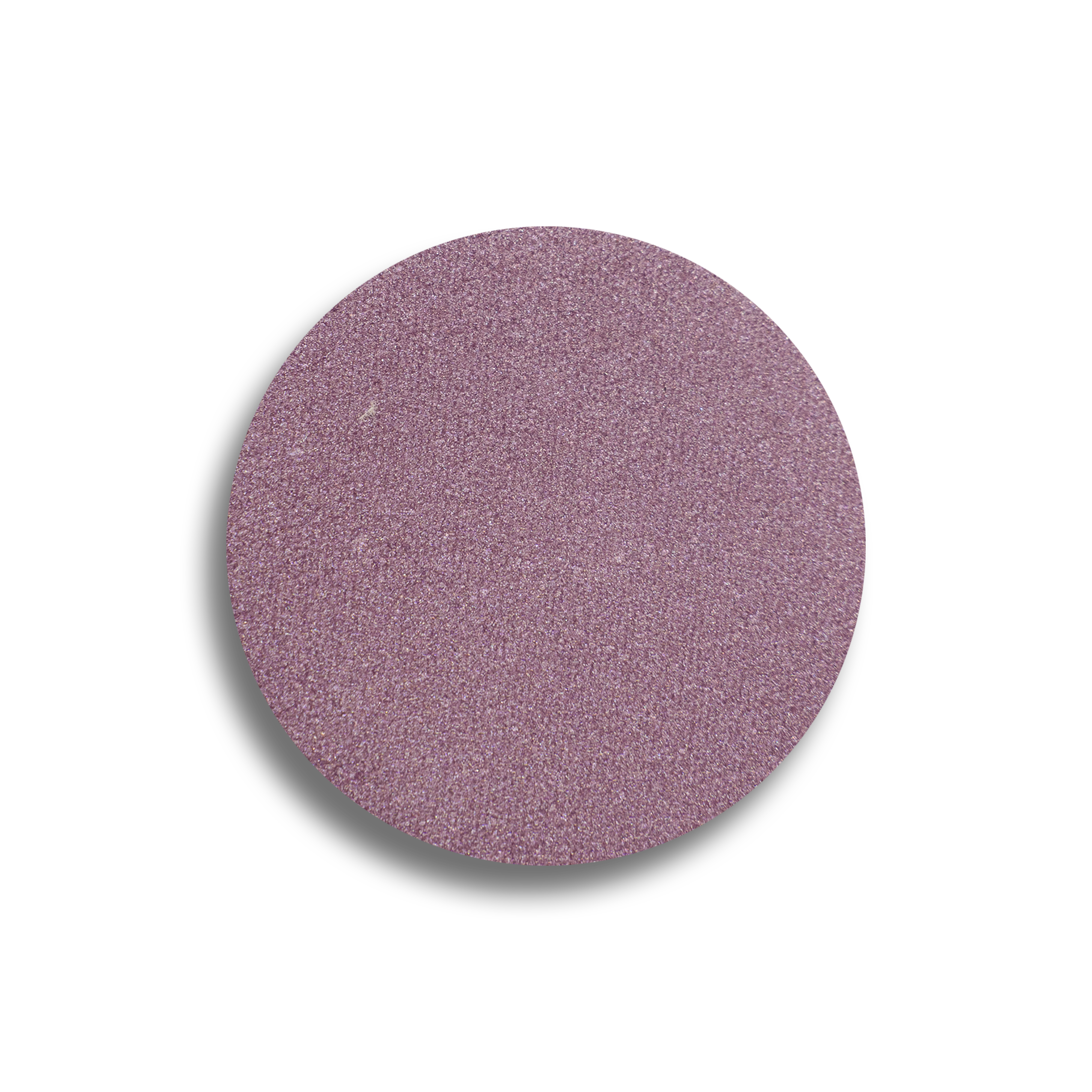 Pressed Eyeshadow Set - Violet Charming