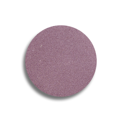 Pressed Eyeshadow Set - Violet Charming
