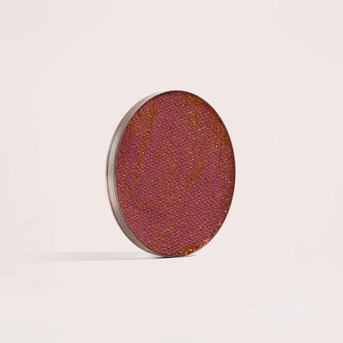 Eyeshadow Cherry Kiss | Marble Pearl