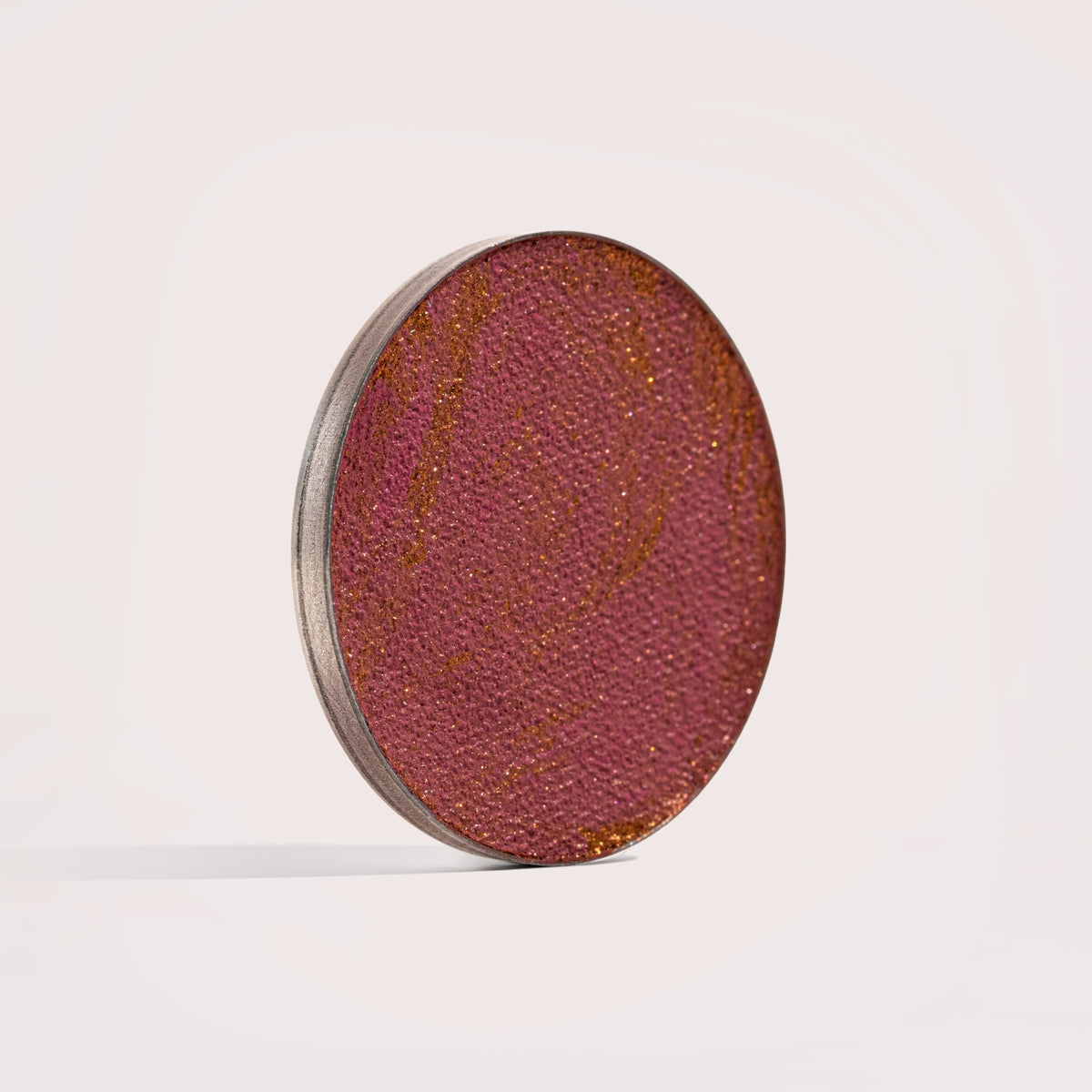 Eyeshadow Cherry Kiss | Marble Pearl