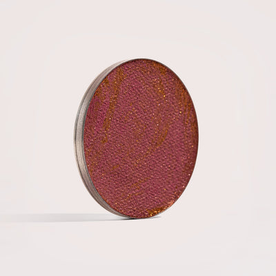 Eyeshadow Cherry Kiss | Marble Pearl