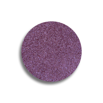 Pressed Eyeshadow Chewy