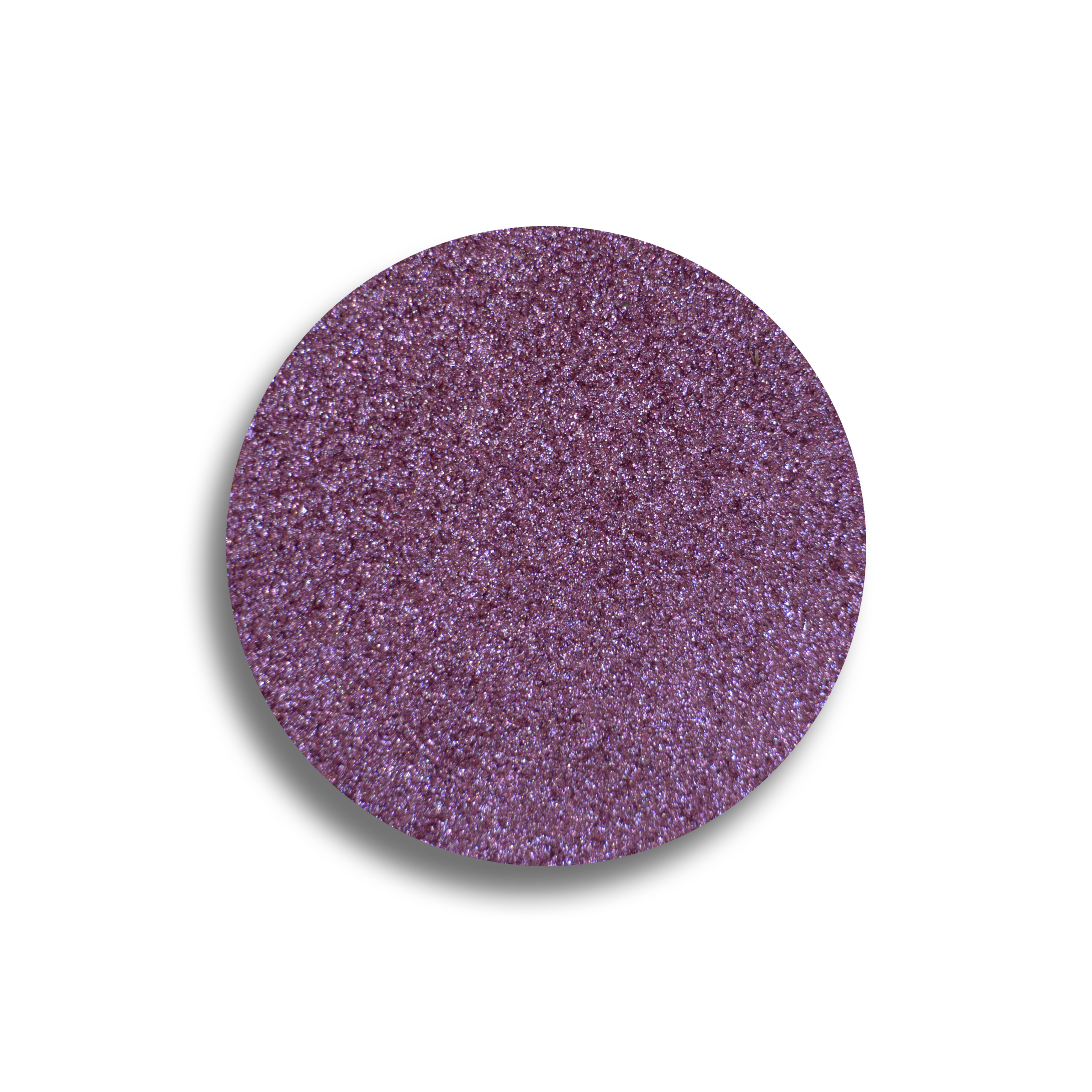 Pressed Eyeshadow Chewy