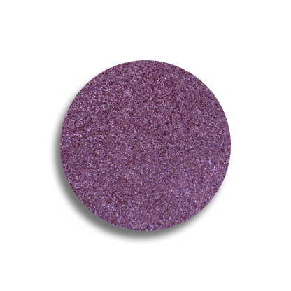 Pressed Eyeshadow Chewy